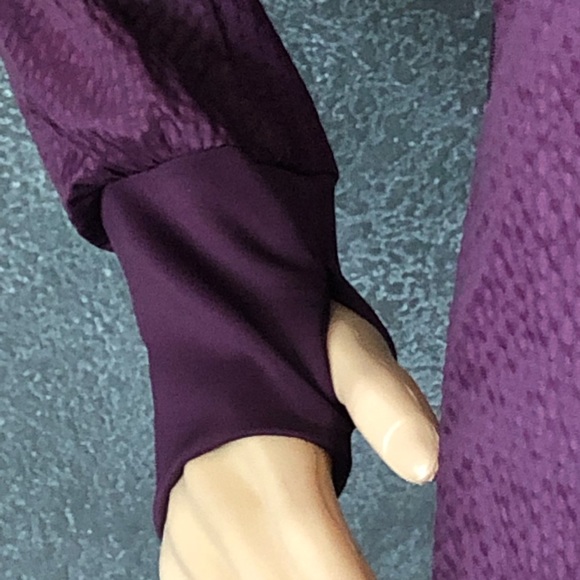 Adidas jacket - Picture 4 of 8